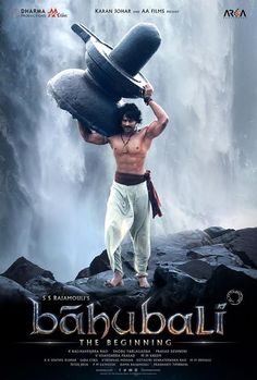 Popular movie poster G